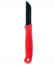 Флористический нож Tecarflo
