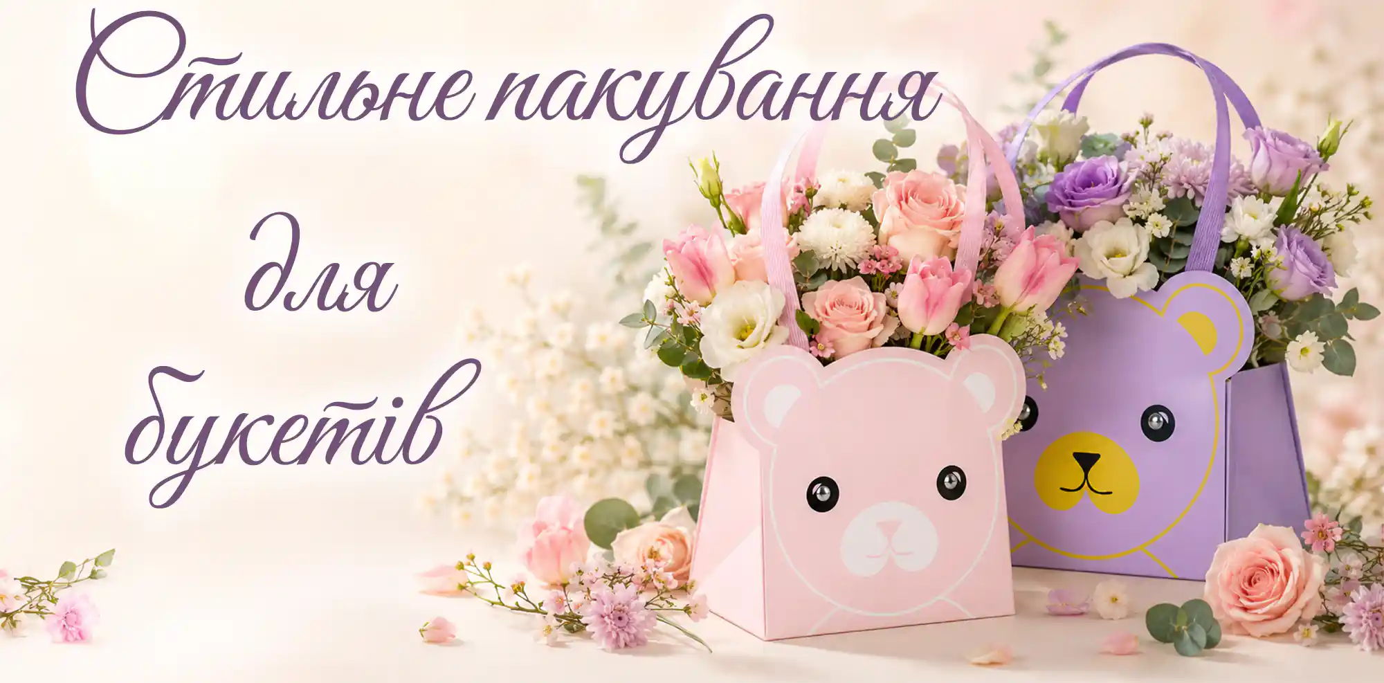 Банер 1