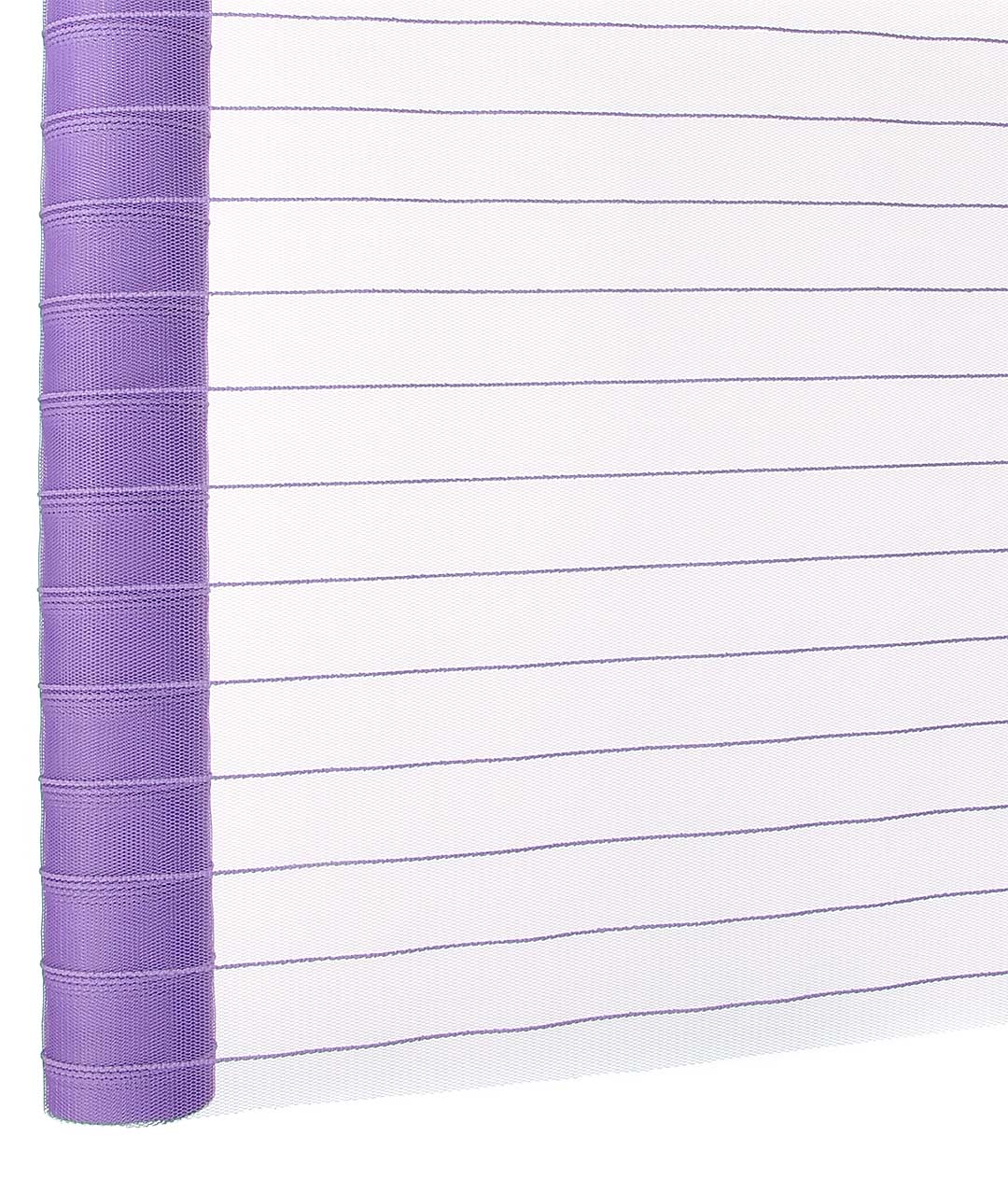 Изображение Сетка Вертикальная полоса фиолетовая