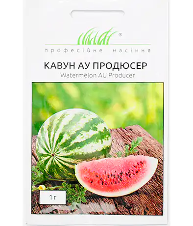комментарий Людмила комментарий Людмила