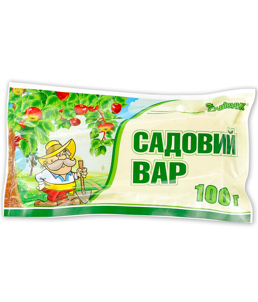 Изображение Садовый вар Садівник 