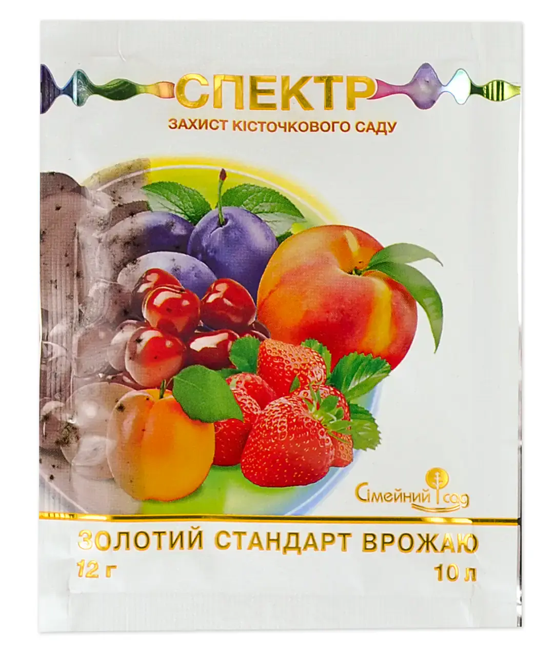 комментарий Маиса комментарий Маиса