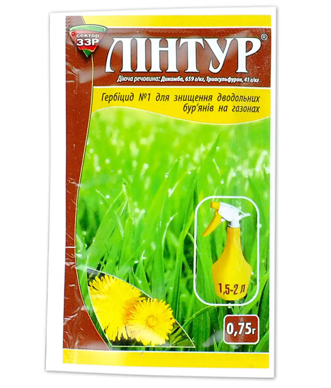 комментарий Ирина комментарий Ирина