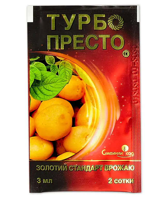 комментарий Николай комментарий Николай