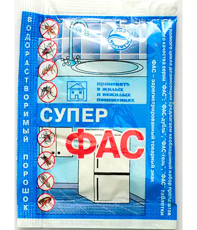 комментарий Владимир Агафонов комментарий Владимир Агафонов