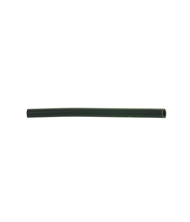 Изображение Трубка для микрооросителей 3x5мм PVC BLACK DSWIG03X5