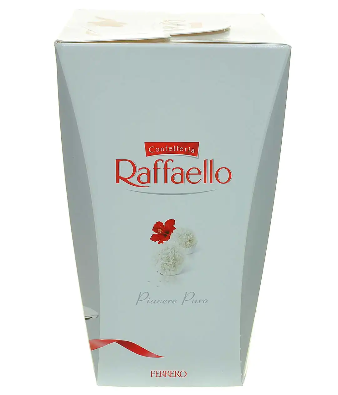 Цукерки Raffaello 230 г