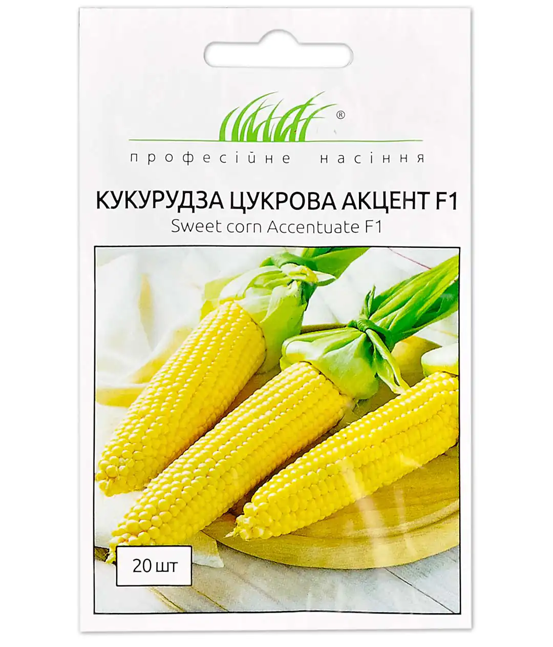 комментарий Виталий комментарий Виталий