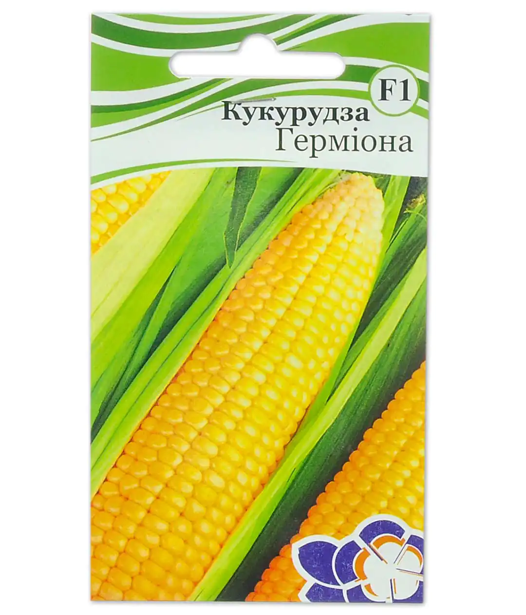 комментарий Сегрій