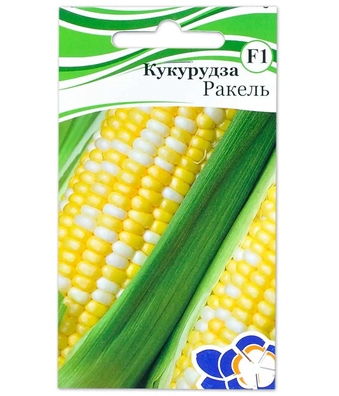 Кукурудза Ракель F1