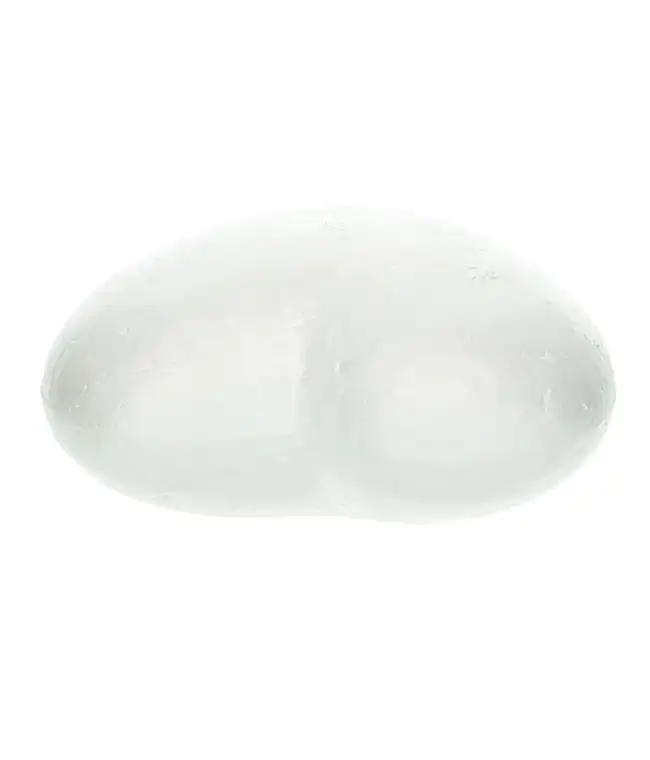 Изображение Сердце из пенопласта HT12A027 10х10