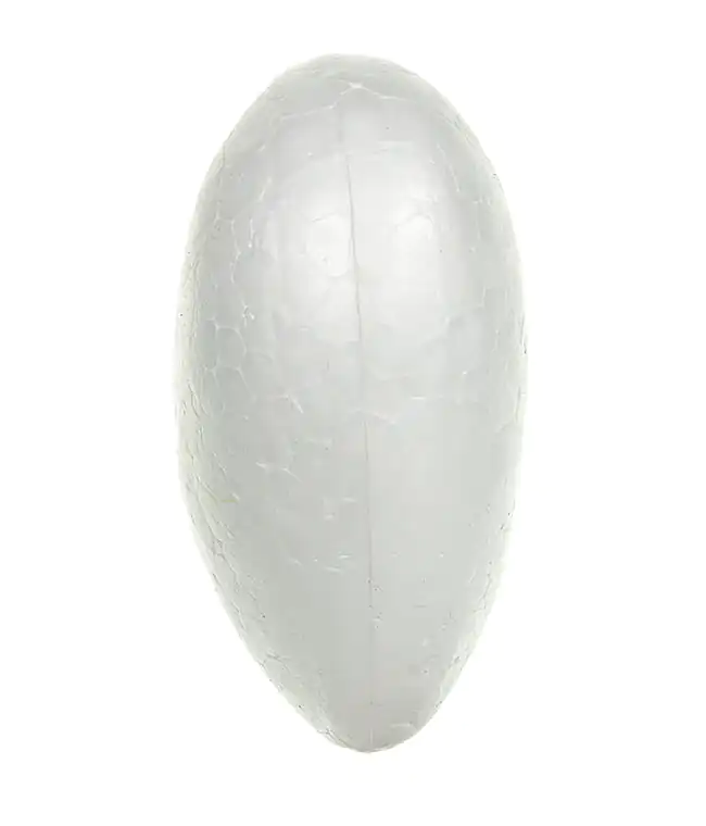 Сердце из пенопласта HT13A128