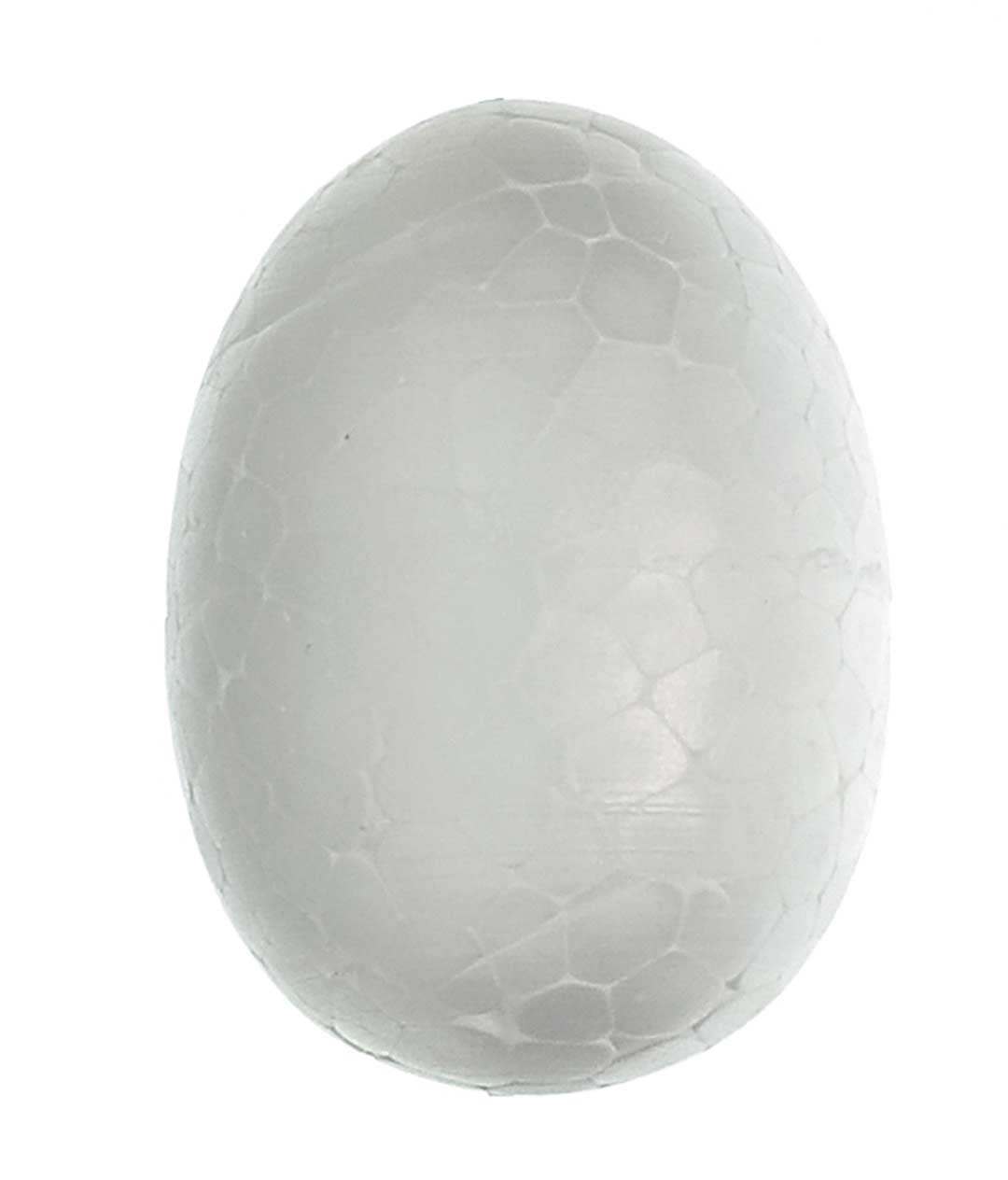 Изображение Яйце пінопластове HT12A038