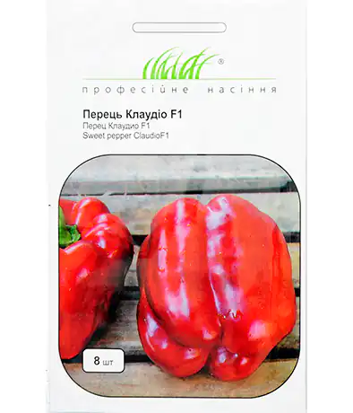 Перец Клаудио F1