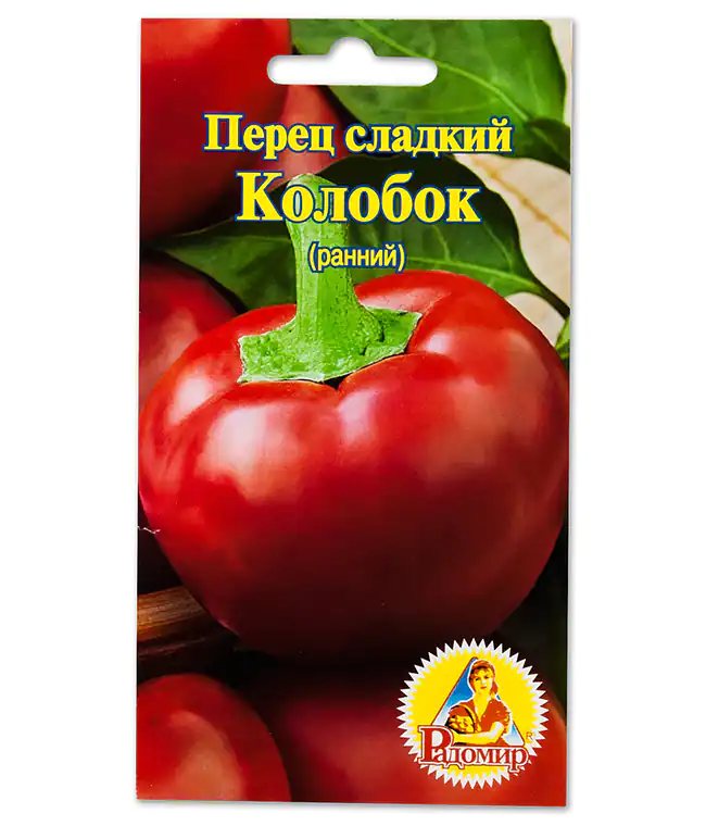 комментарий Евгения комментарий Евгения