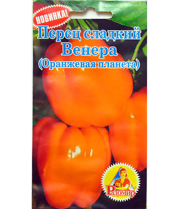 комментарий Агроконсультант комментарий Агроконсультант