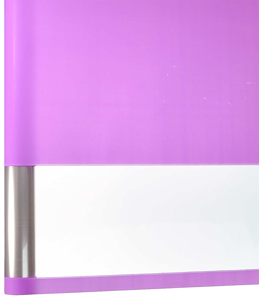 Изображение Плівка Light velvet Вікно Яскравий Бузок