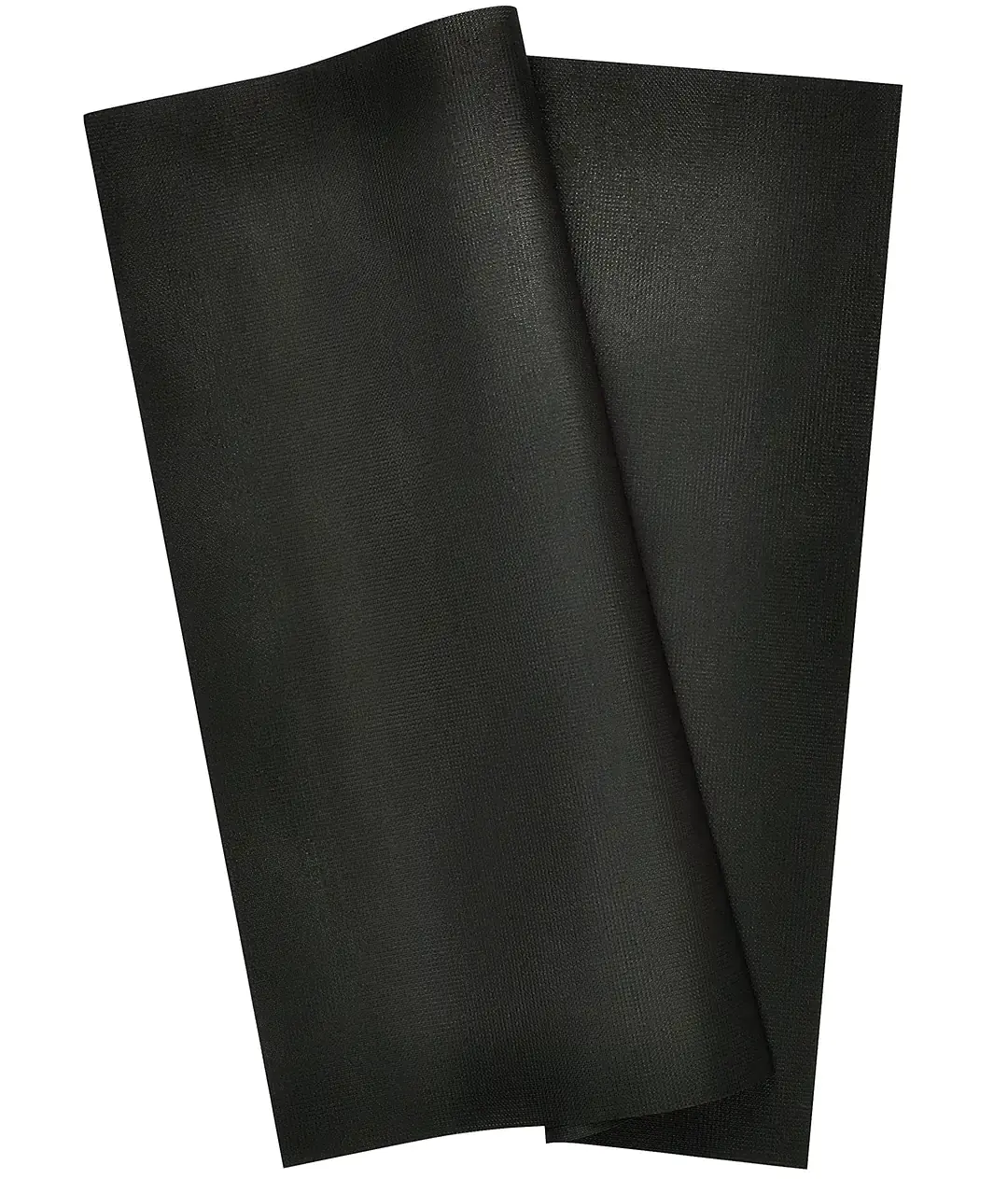 Каффин Black