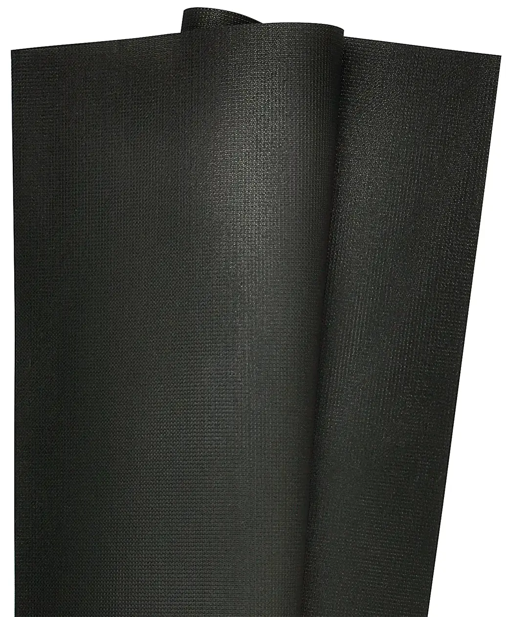 Каффин Black