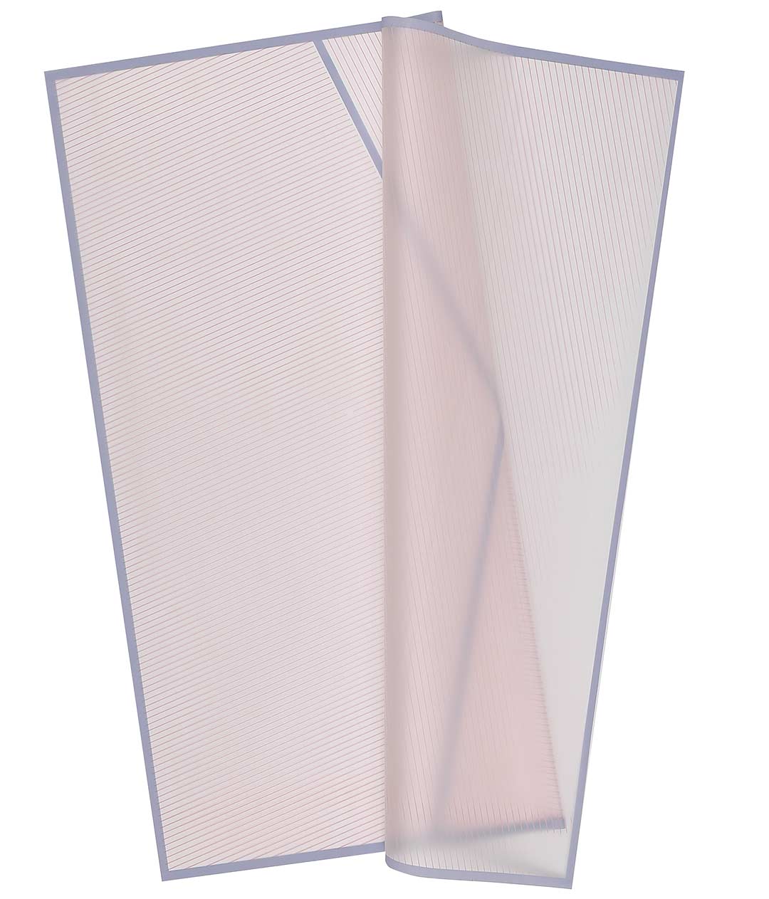 Изображение Калька для цветов «At the touch...» Pink 20 шт.