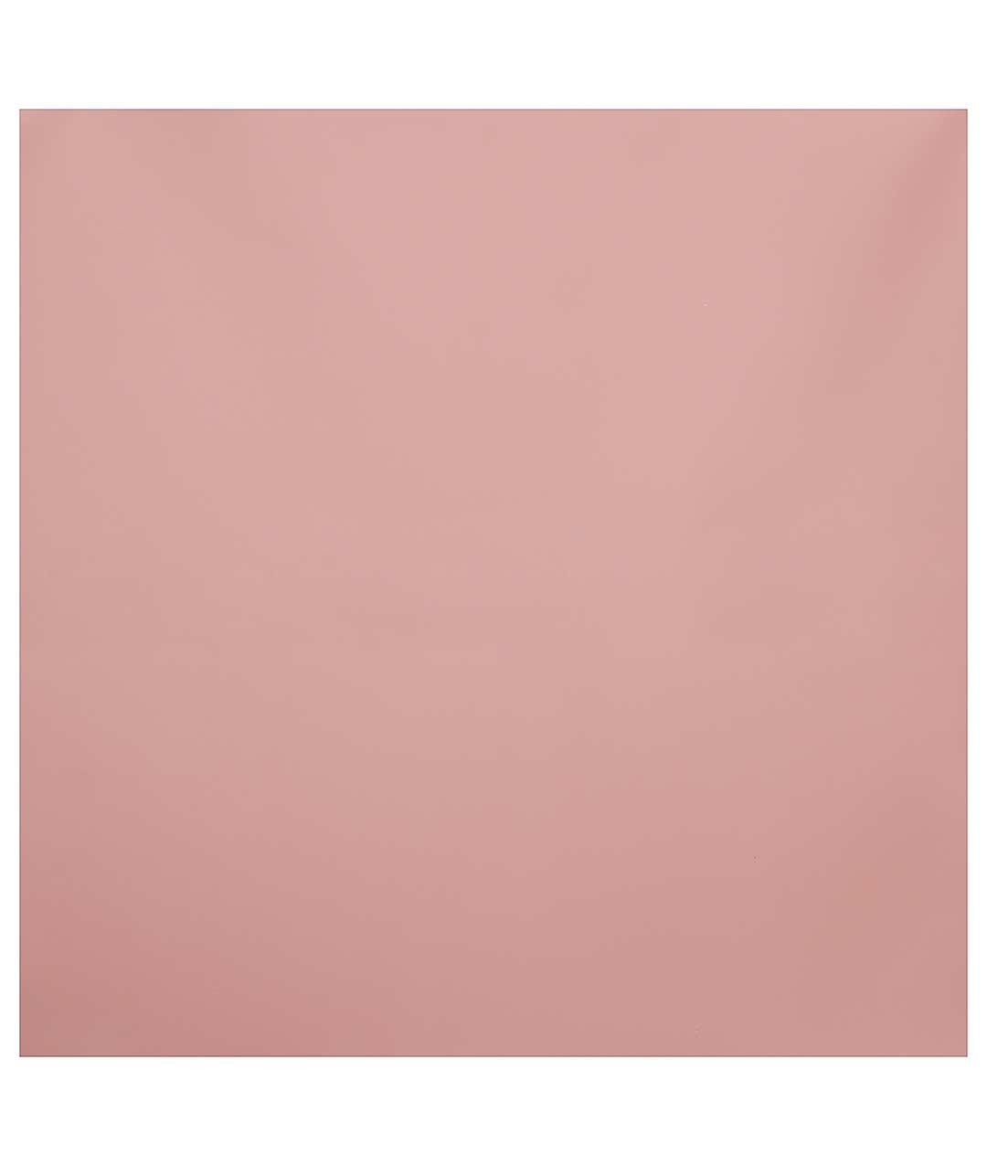 Изображение Калька для цветов «Pastel Elegance» темно розовый  20 шт.