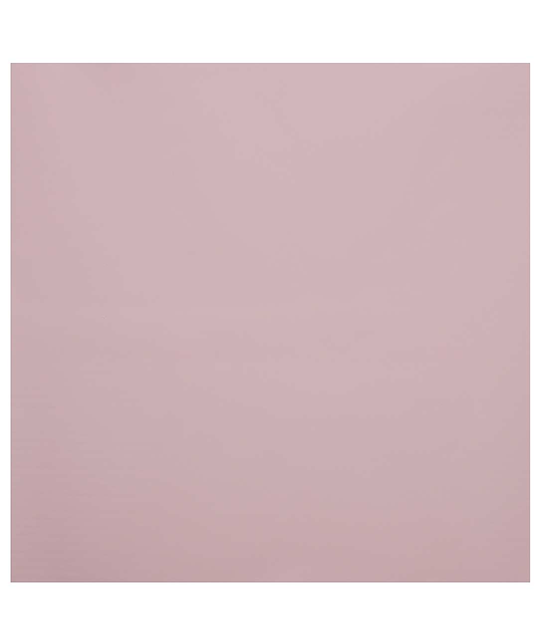 Изображение Калька для цветов «Pastel Elegance» розовый 20 шт.