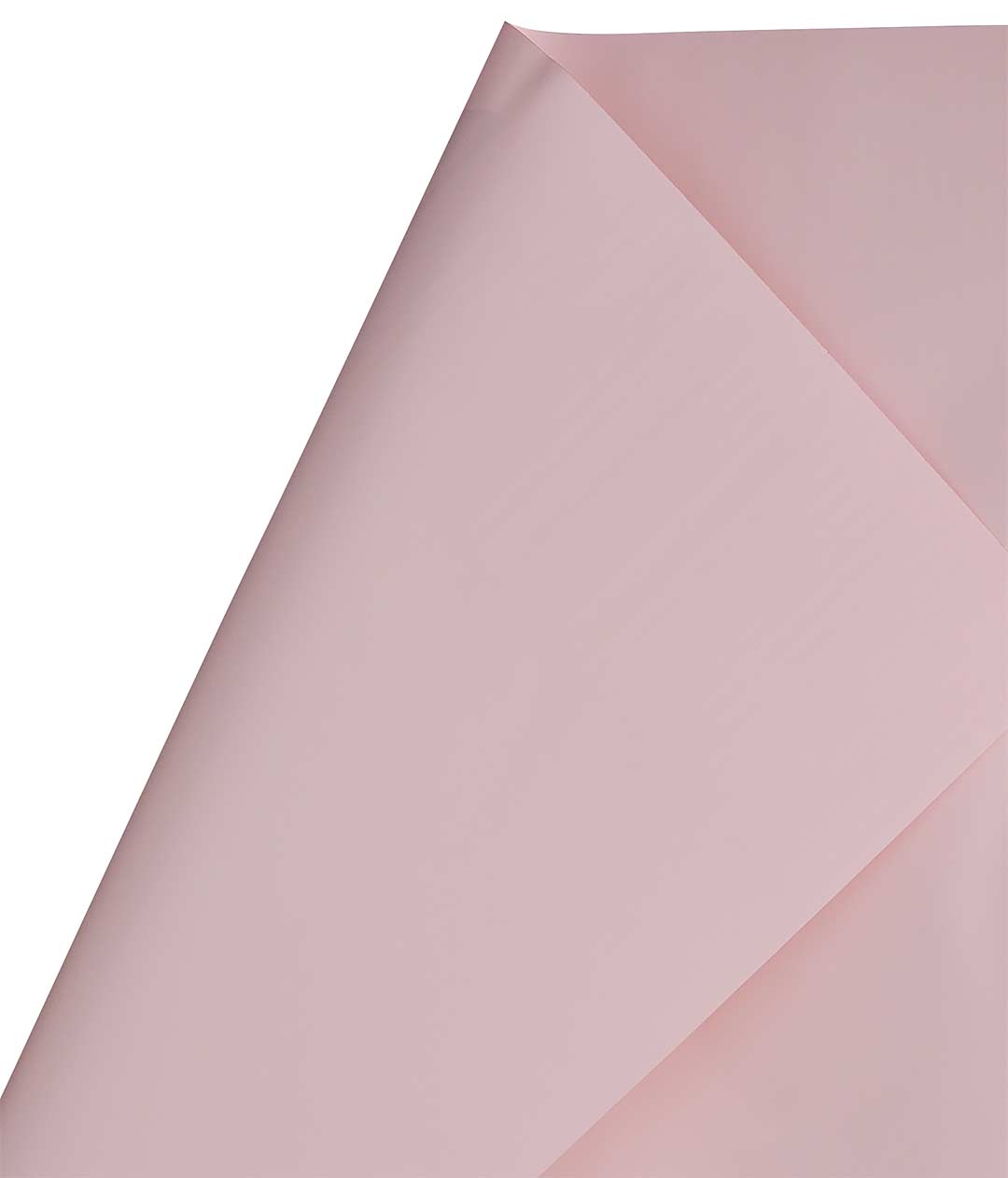 Изображение Калька для цветов «Pastel Elegance» розовый 20 шт.