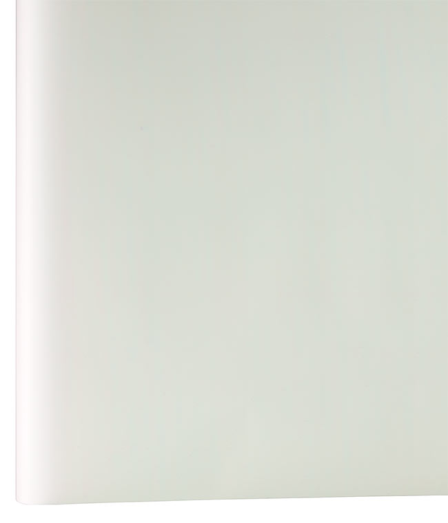 Изображение Калька для цветов Gorgeous Paper белая