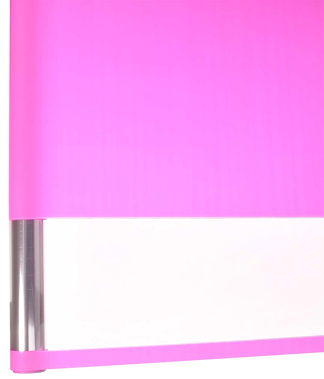 Изображение Пленка Light velvet Окно Малина Светлая