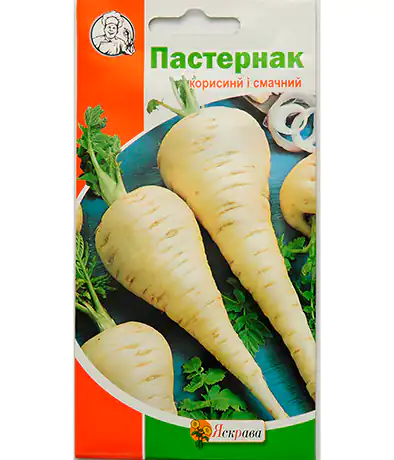 Изображение Пастернак