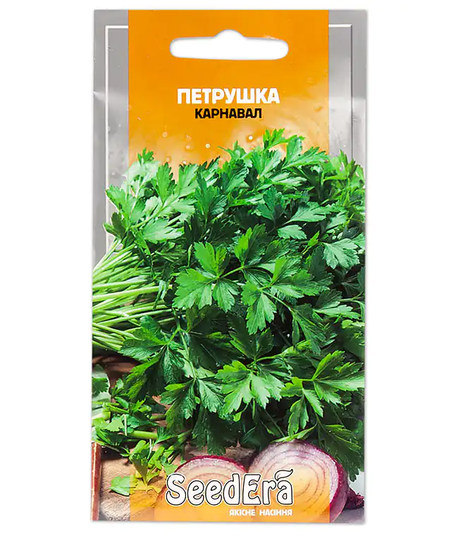 Петрушка Карнавал