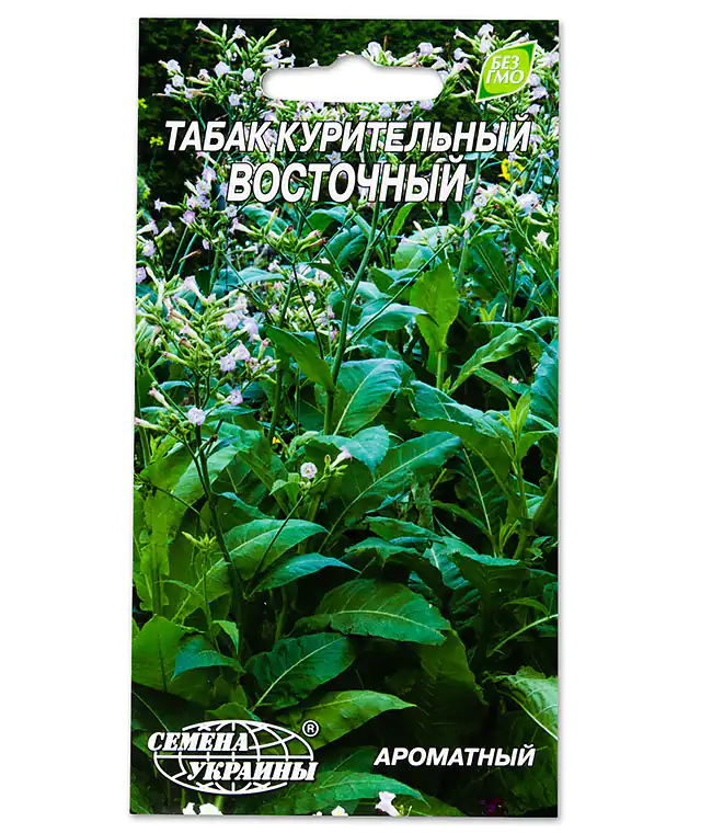 Табак Восточный
