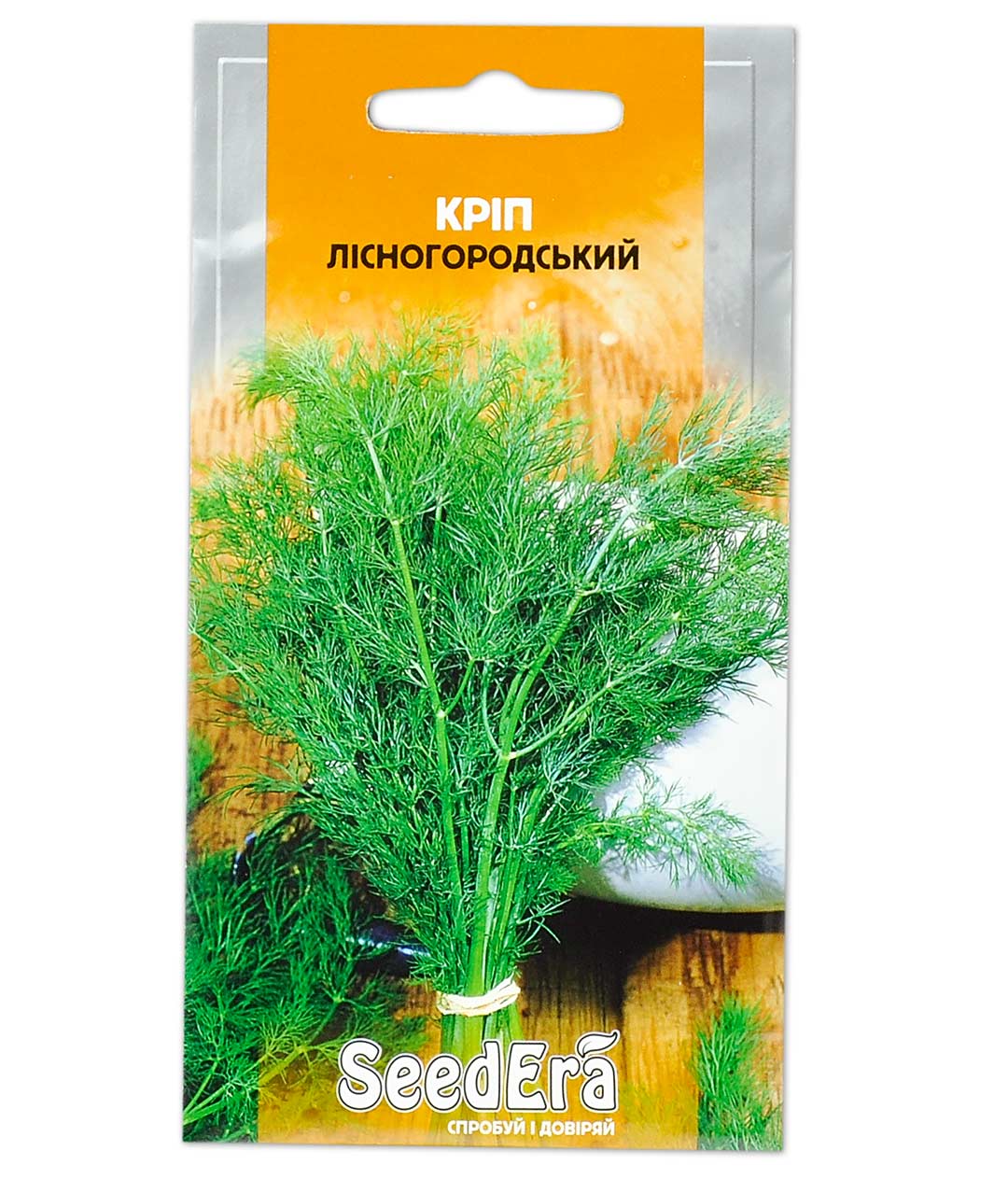 Изображение Кріп Лісногородський