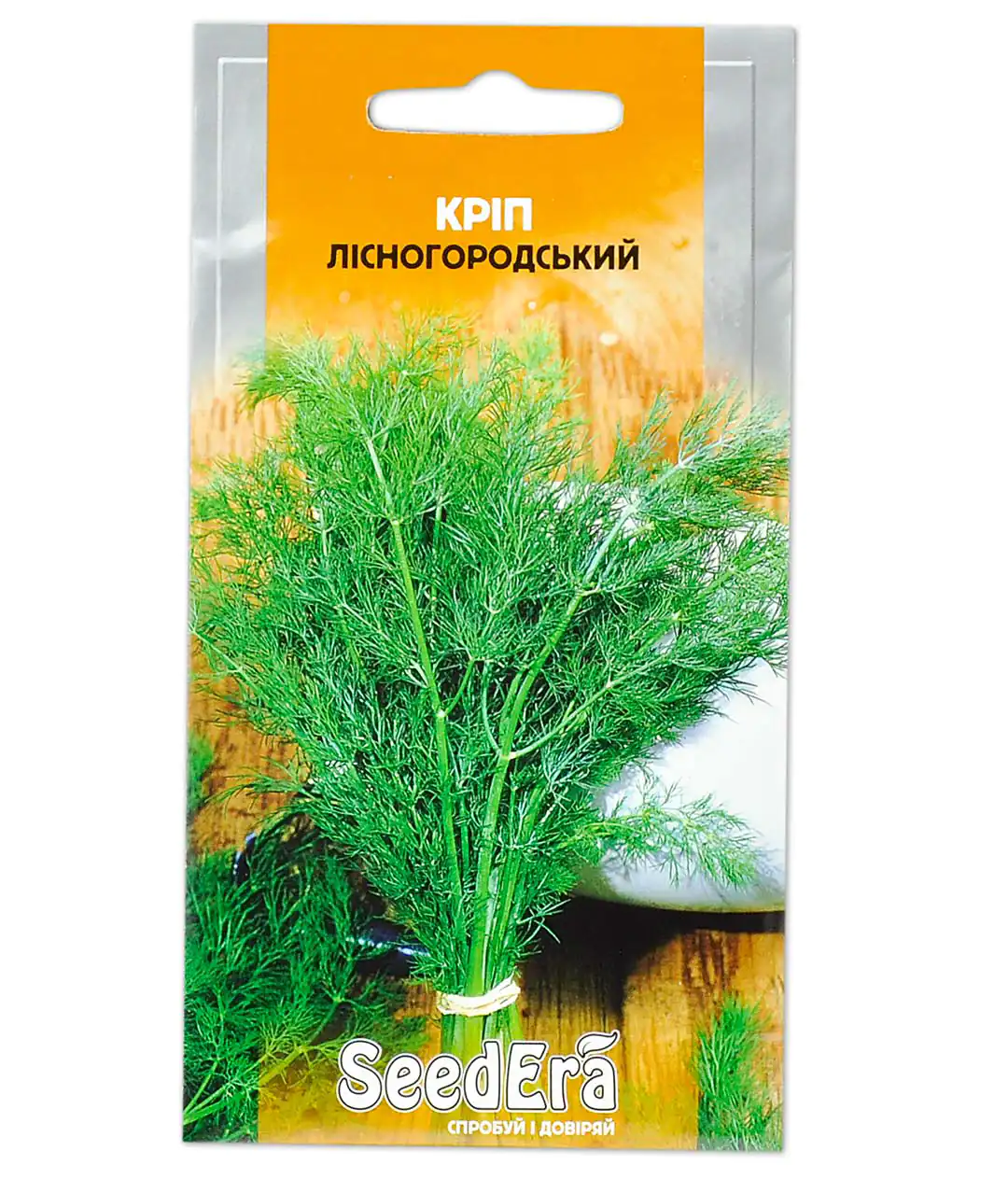 Кріп Лісногородський