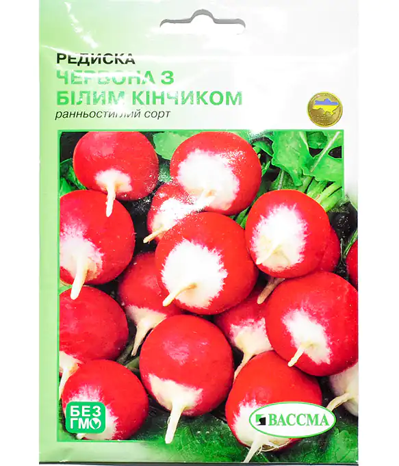 Редис КБК