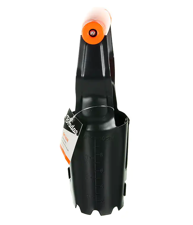 Изображение Саджалка для цибулин KT-Y6010