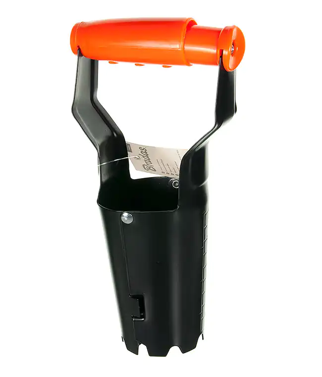 Изображение Саджалка для цибулин KT-Y6010