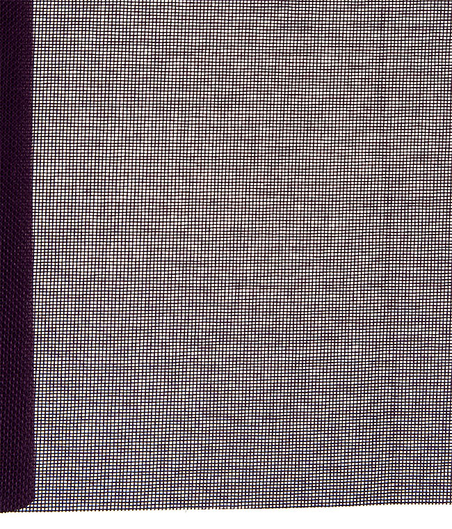Изображение Цветная джутовая мешковина Copy Jute темно-фиолетовый 25