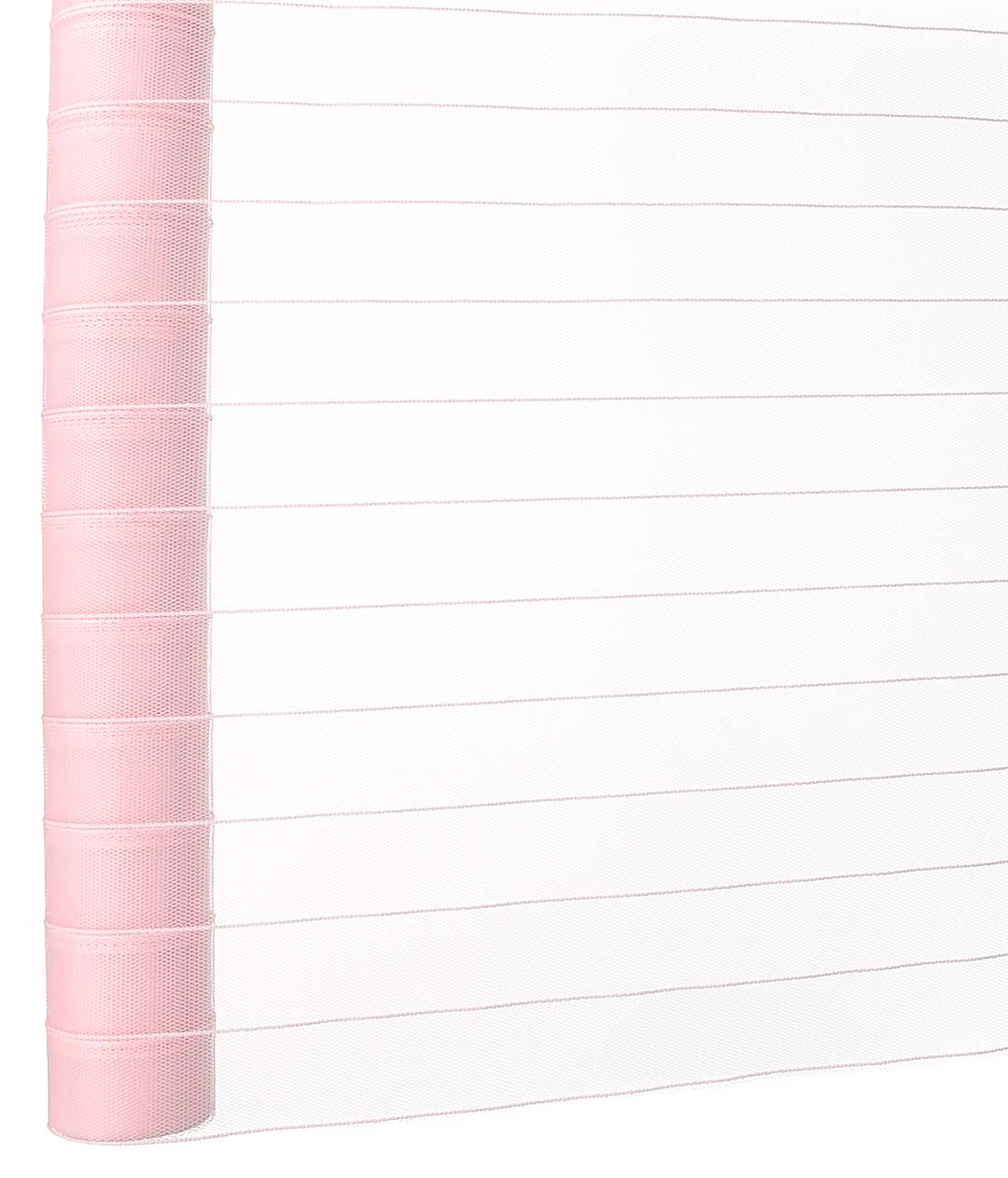 Изображение Сетка Вертикальная полоса светло-розовая