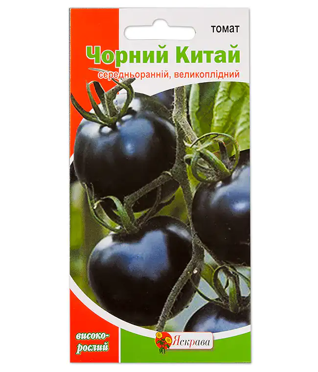 комментарий Baldzer Nadiya комментарий Baldzer Nadiya