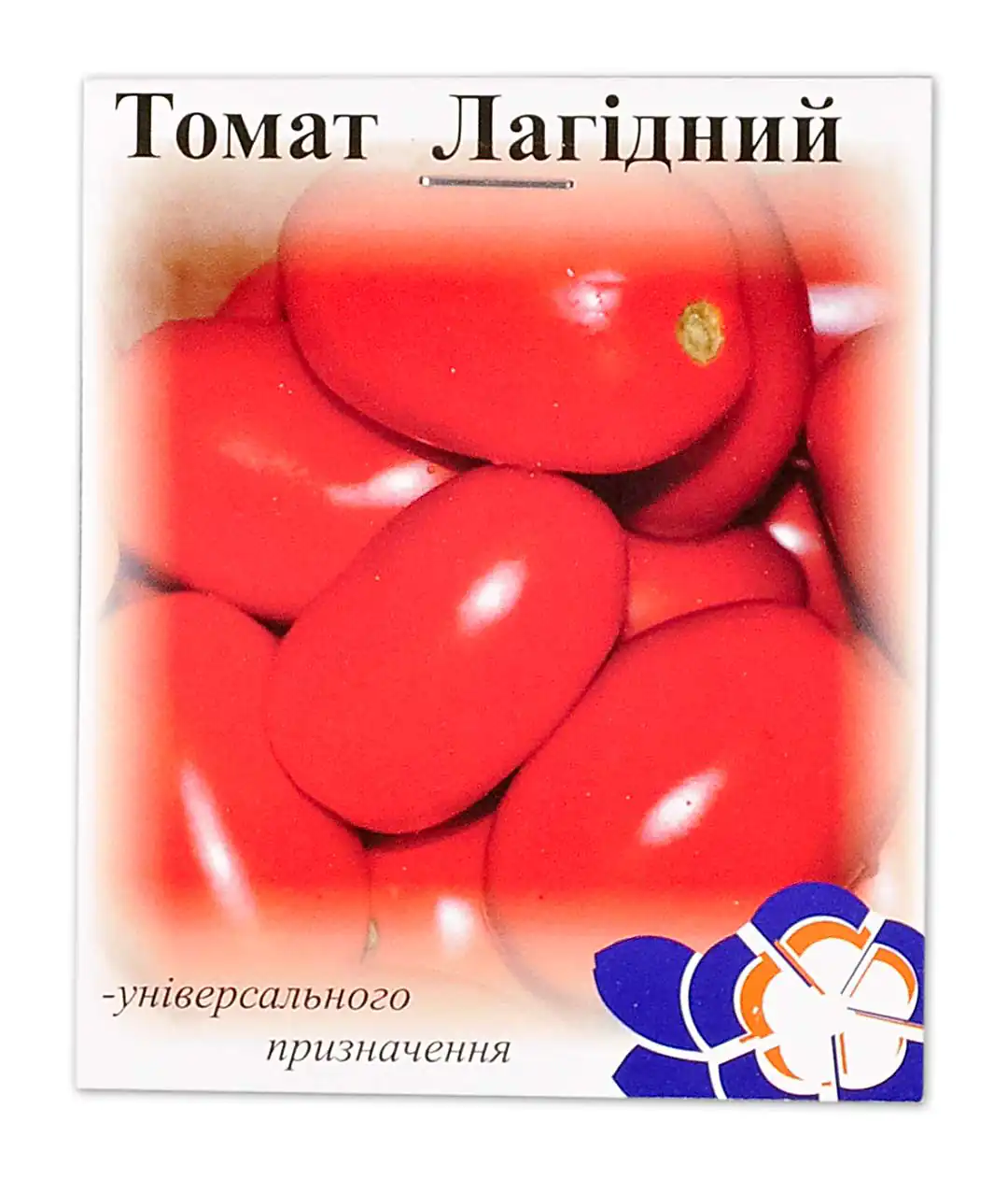 Насіння помідор Лагідний
