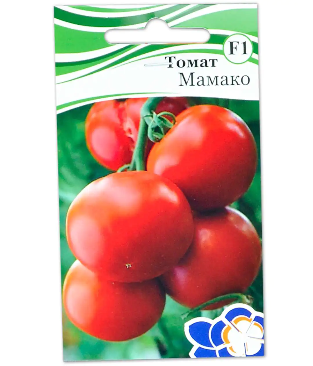 Семена помидор Мамако F1