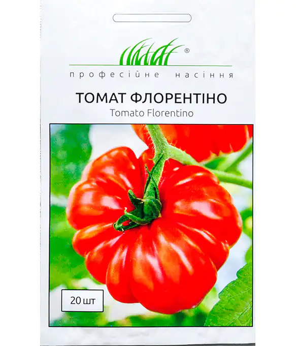Изображение Томат Флорентино