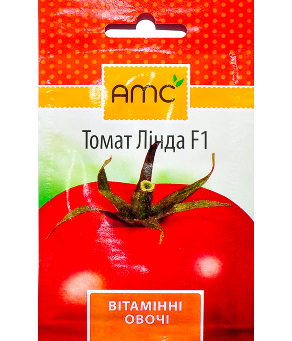 Изображение Томат Линда F1