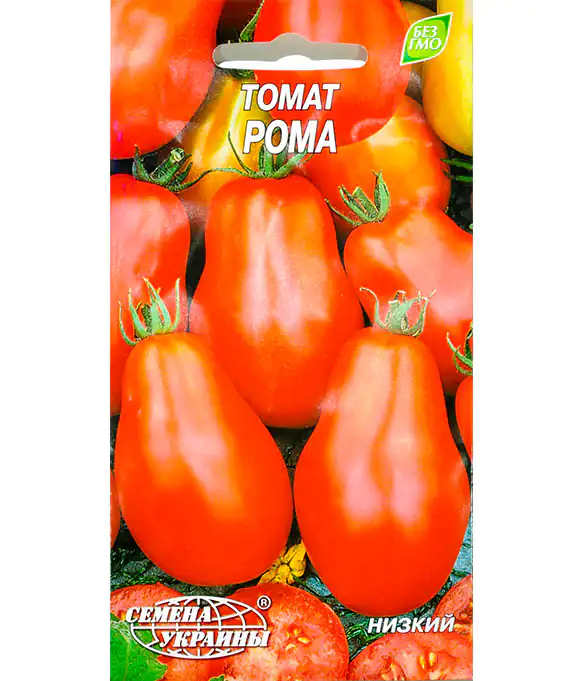 Томат Рома