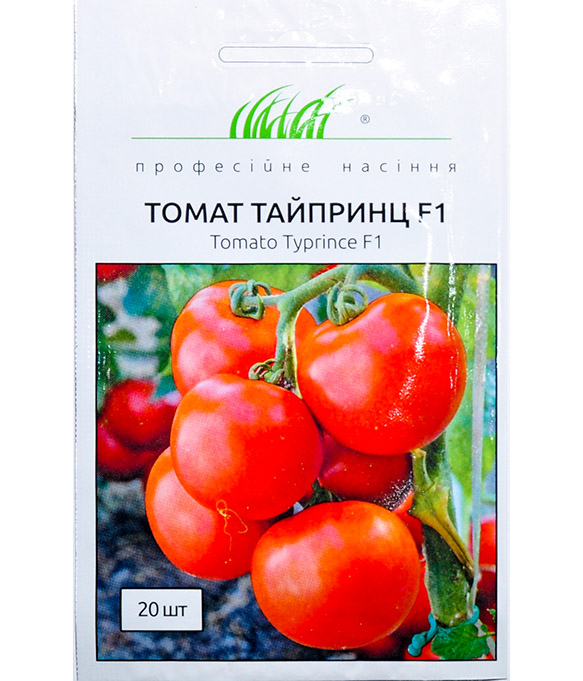Размер семян томата. Томат Браун кой f1 –18%. Томат Шелф. Профессиональные семена томатов. Томат Стромболино.