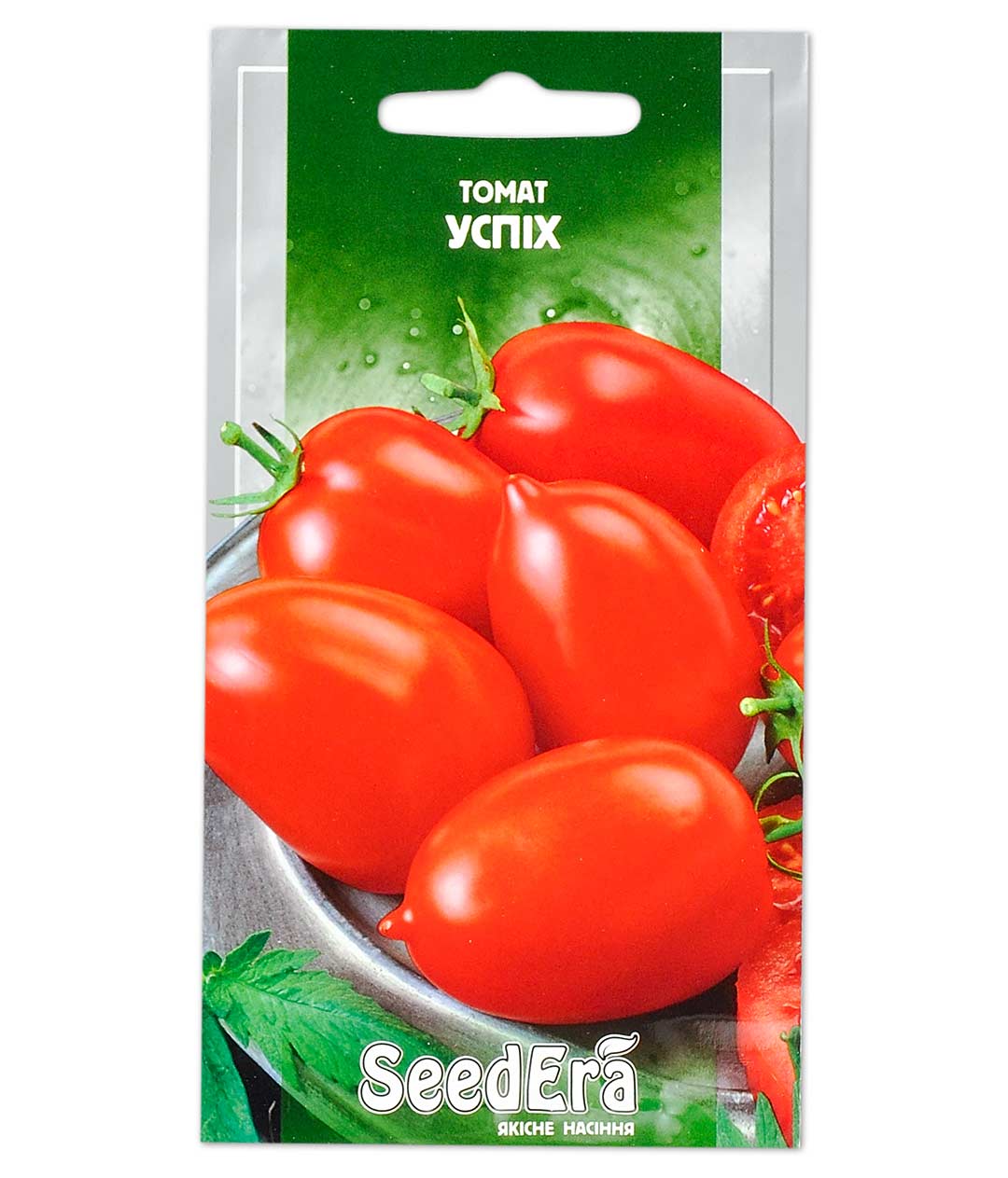 Изображение Томат Успех