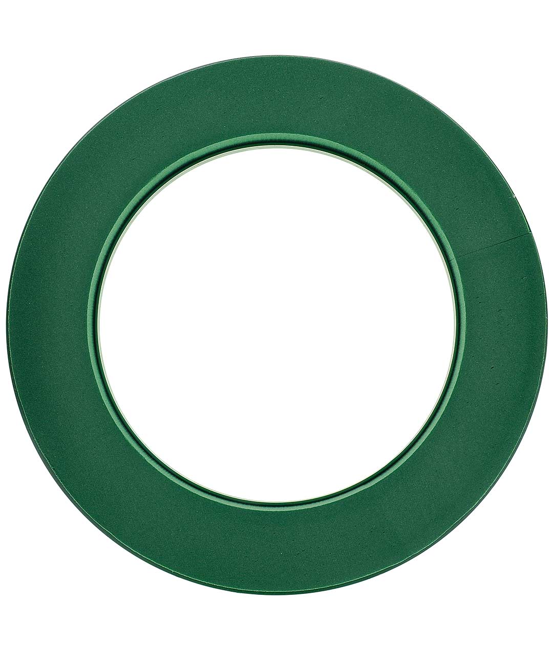 Изображение Флористична піна форма Ring Victoria D35см