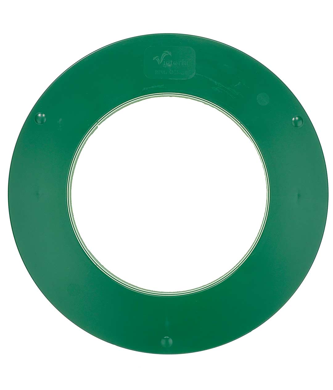 Изображение Флористична піна форма Ring Victoria D25см