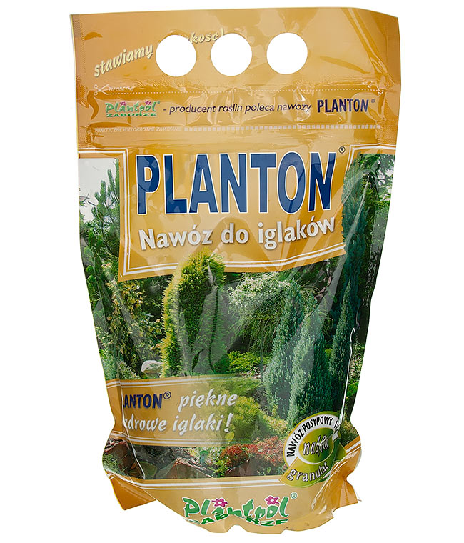 Плантон. Плантон удобрение. Удобрение Плантон Польша. Удобрение planton (Плантон) для овощей. Удобрение planton (Плантон) для овощей состав.